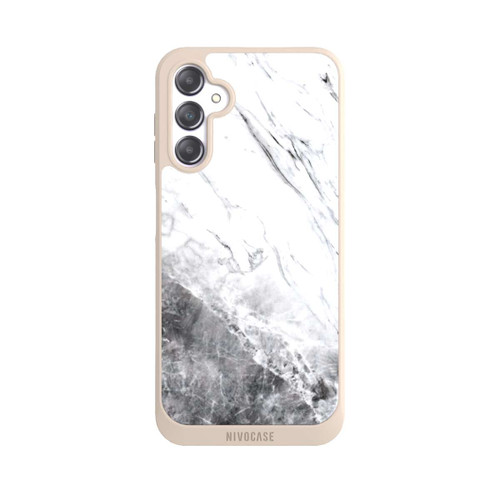 Samsung Galaxy A14 5G NIVOpure Marble Textured