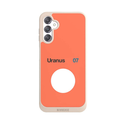 Samsung Galaxy A14 5G NIVOpure Uranus