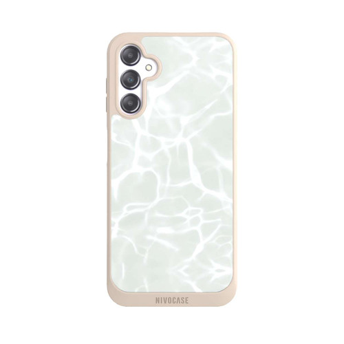 Samsung Galaxy A14 5G NIVOpure Salt Water