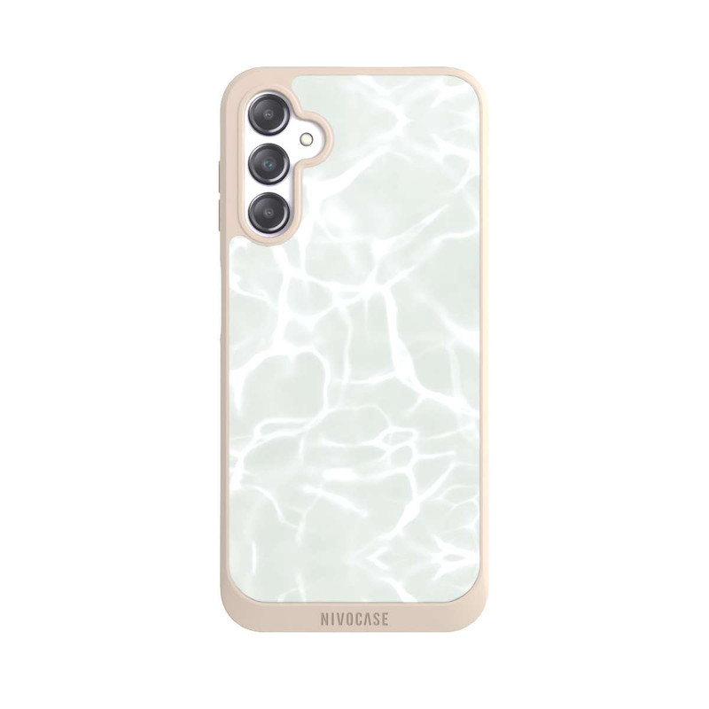 Galaxy A14 5G NIVOpure Salt Water