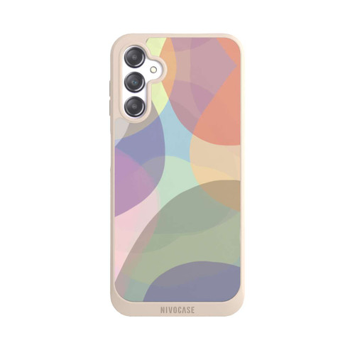 Samsung Galaxy A14 5G NIVOpure Shapes Soft