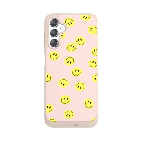 Samsung Galaxy A14 5G NIVOpure Smiles Flying