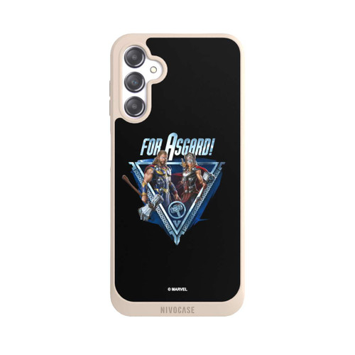 Samsung Galaxy A14 5G NIVOpure Thor for Asgard
