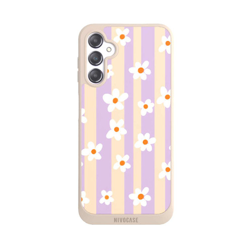 Samsung Galaxy A14 5G NIVOpure Daisy oh Daisy