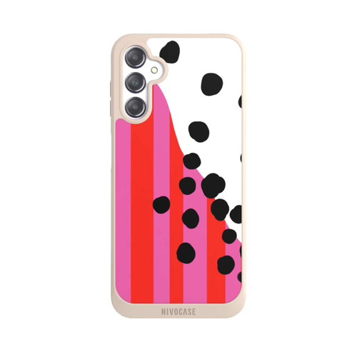 Samsung Galaxy A14 5G NIVOpure Glossy Dots