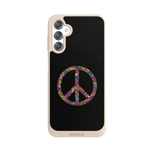 Samsung Galaxy A14 5G NIVOpure Peace