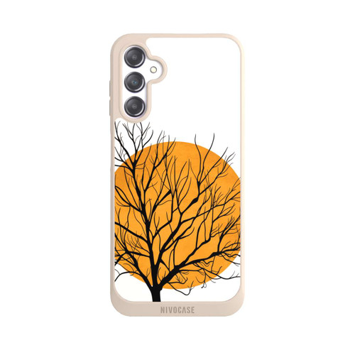 Samsung Galaxy A14 5G NIVOpure Hiding Sun