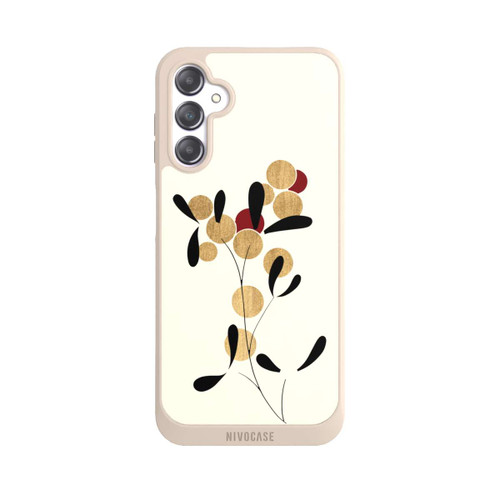 Samsung Galaxy A14 5G NIVOpure Idea No. 21