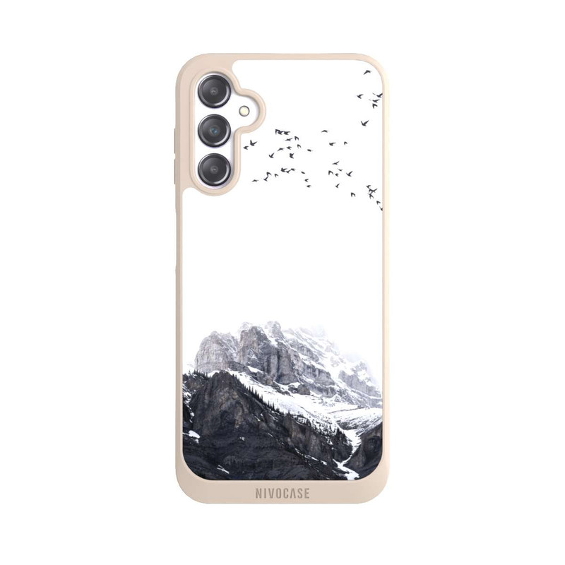 Galaxy A14 5G NIVOpure The Mountains