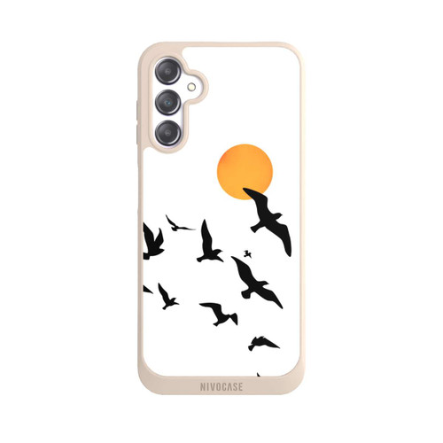 Samsung Galaxy A14 5G NIVOpure Up And Away