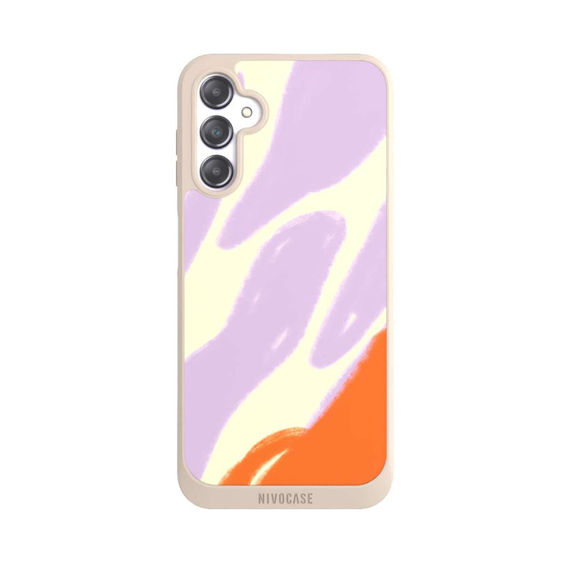 Galaxy A14 5G NIVOpure Boho Flow 