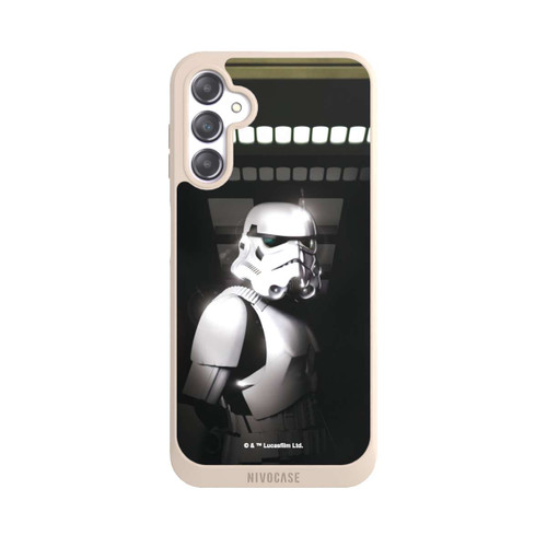 Samsung Galaxy A14 5G NIVOpure The Mandalorian Stormtrooper