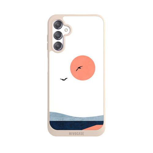 Samsung Galaxy A14 5G NIVOpure Once Upon A Time