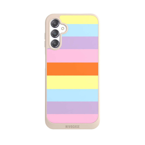 Samsung Galaxy A14 5G NIVOpure Happiness