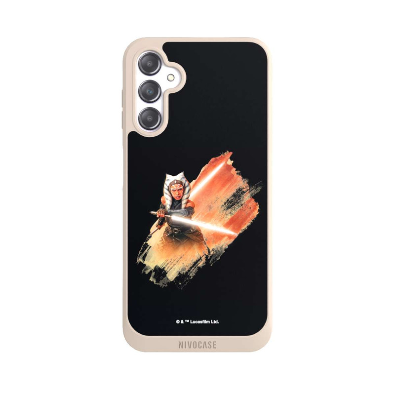 Galaxy A14 5G NIVOpure Ahsoka Tano