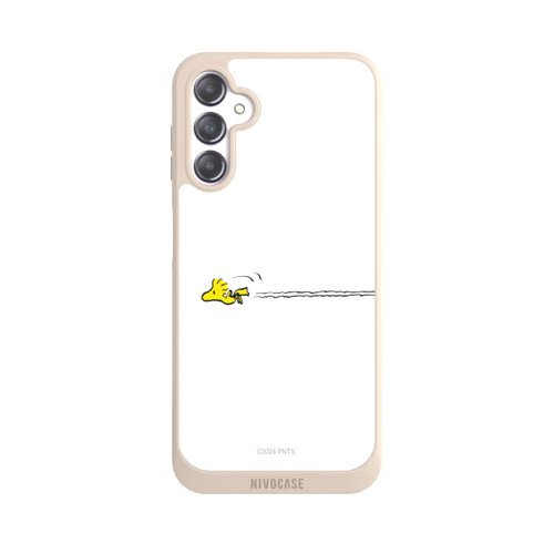 Samsung Galaxy A14 5G NIVOpure Peanuts Woodstock
