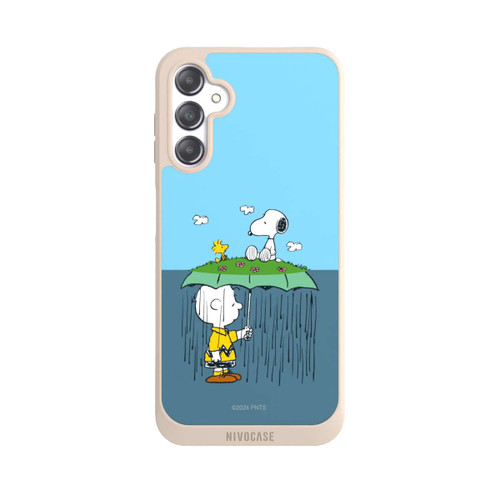 Samsung Galaxy A14 5G NIVOpure Charlie Brown Regen