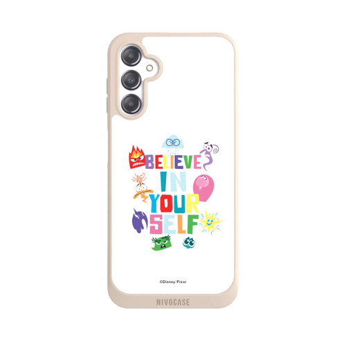 Samsung Galaxy A14 5G NIVOpure Believe in yourself