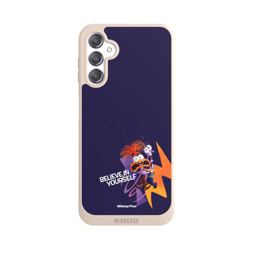 Samsung Galaxy A14 5G NIVOpure Anxiety and Fear