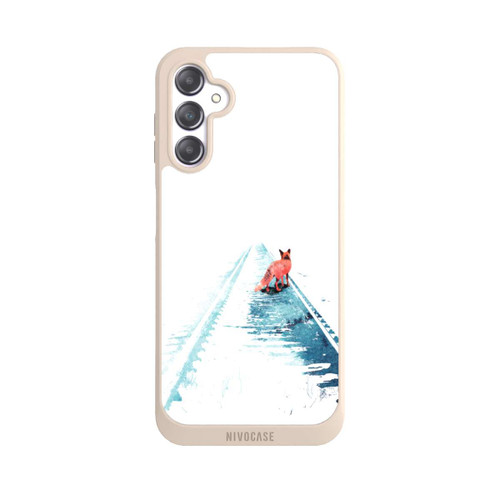 Samsung Galaxy A14 5G NIVOpure From Nowhere to Nowhere