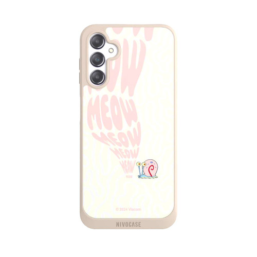 Samsung Galaxy A14 5G NIVOpure Gary Meow