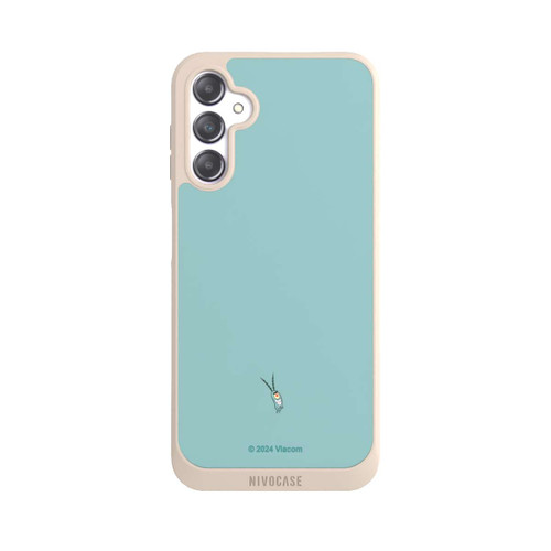 Samsung Galaxy A14 5G NIVOpure Plankton Green