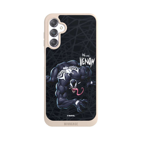 Samsung Galaxy A14 5G NIVOpure Venom Crawling