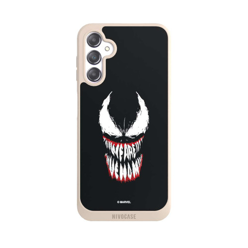 Samsung Galaxy A14 5G NIVOpure We Are Venom