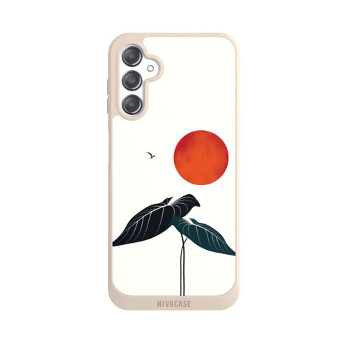 Samsung Galaxy A14 5G NIVOpure Dreaming At Night