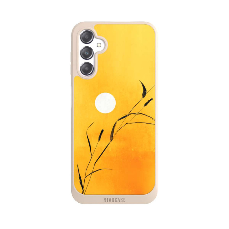 Galaxy A14 5G NIVOpure Sunny Days