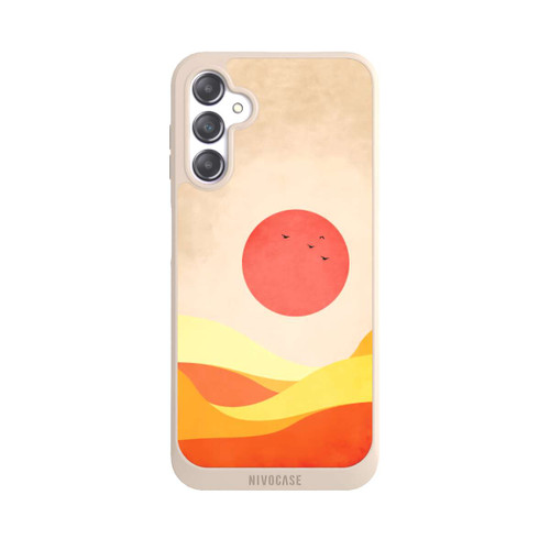 Samsung Galaxy A14 5G NIVOpure Sweet Harmony