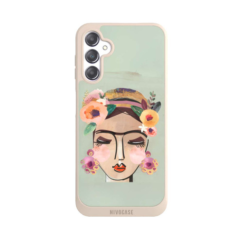 Samsung Galaxy A14 5G NIVOpure Calm Portrait