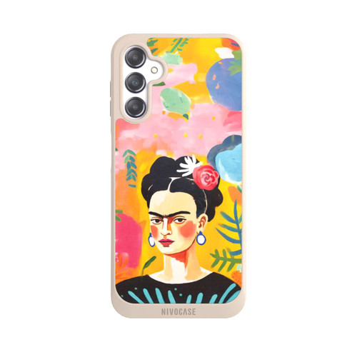 Samsung Galaxy A14 5G NIVOpure Mexican Artist II