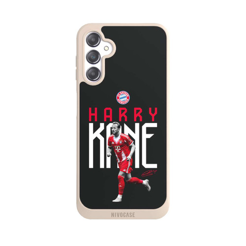 Samsung Galaxy A14 5G NIVOpure Harry Kane 25/26