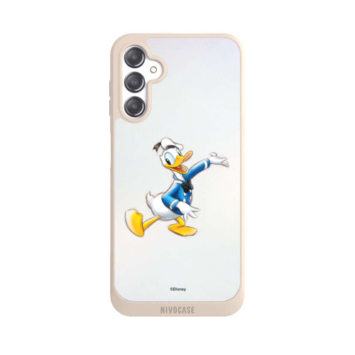 Samsung Galaxy A14 5G NIVOpure Donald Sailor Duck