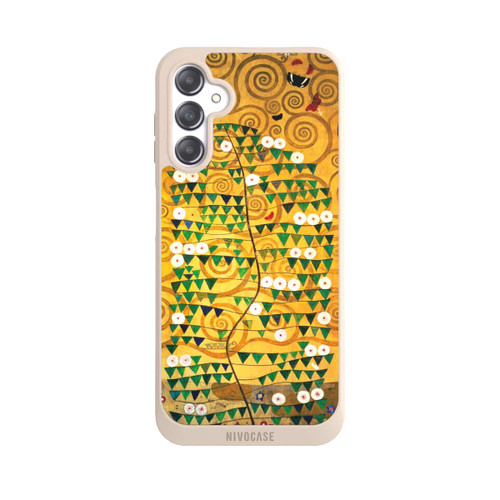 Samsung Galaxy A14 5G NIVOpure Tree of Life