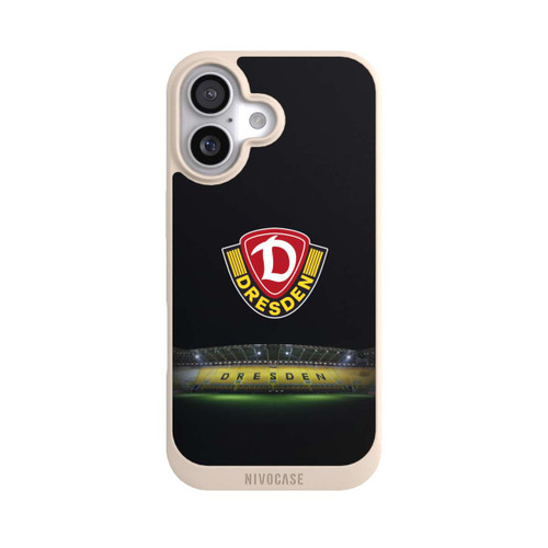  NIVOpure Dynamo Dresden dark