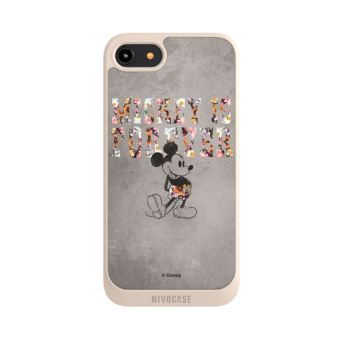 Apple iPhone 8 NIVOpure Mickey Is Forever
