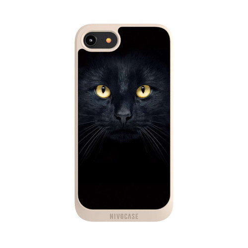 Apple iPhone 8 NIVOpure Tom Cat