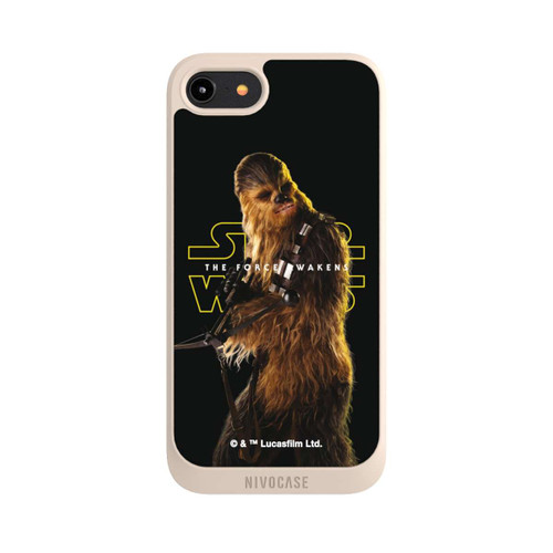 Apple iPhone 8 NIVOpure Chewy