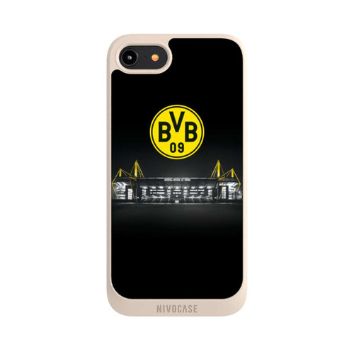 Apple iPhone 8 NIVOpure BVB Stadion