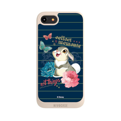 Apple iPhone 8 NIVOpure Collect Moments Cute