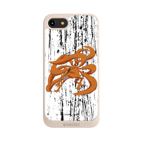 Apple iPhone 8 NIVOpure Kurama