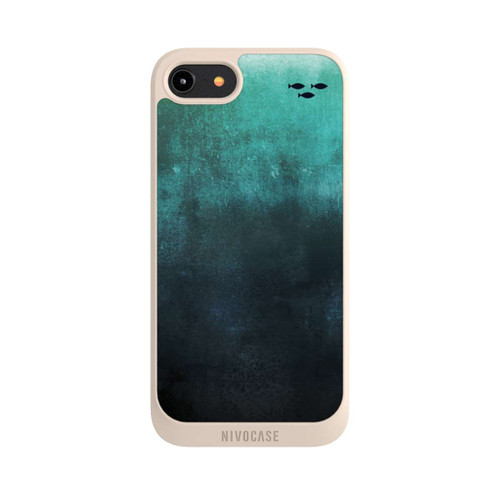 Apple iPhone 8 NIVOpure Little Family