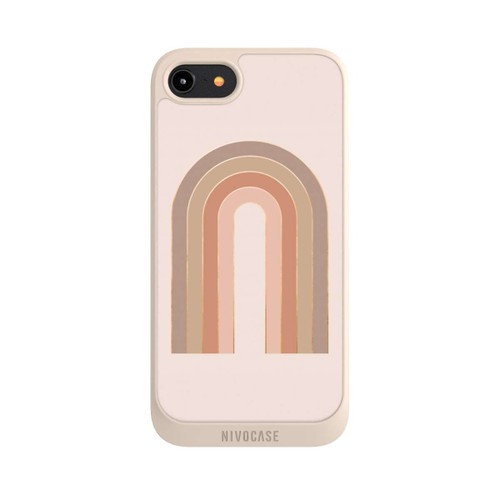 Apple iPhone 8 NIVOpure Trendy Arch
