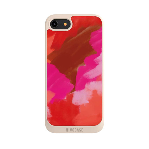 Apple iPhone 8 NIVOpure This Is Love