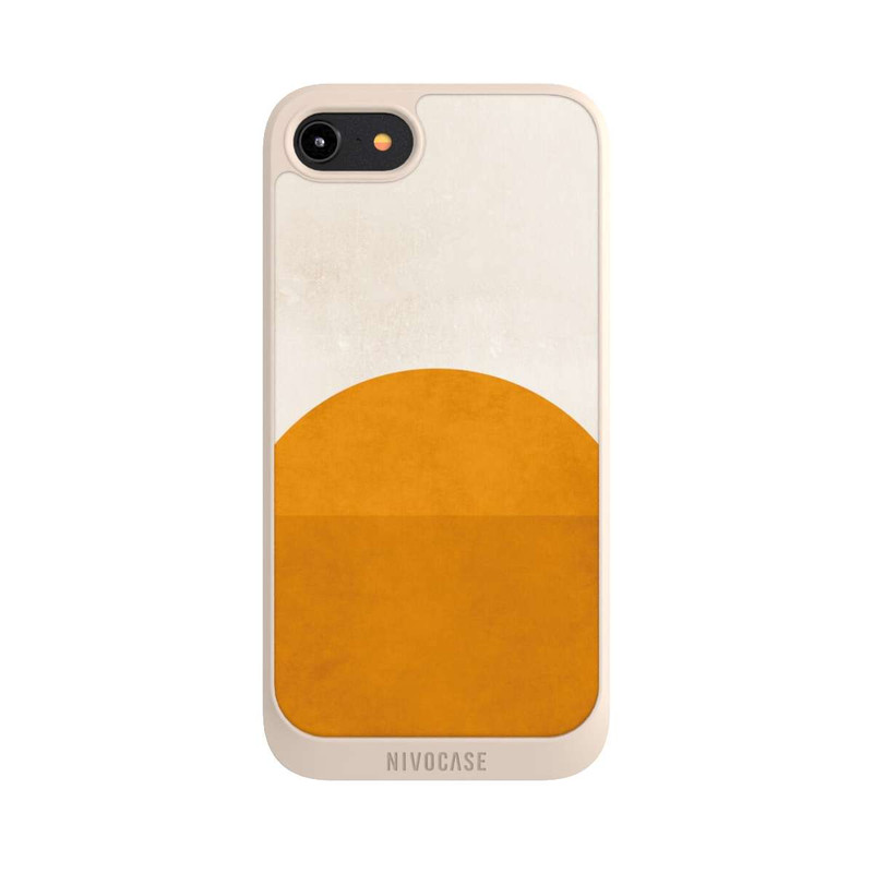 iPhone 8 NIVOpure Melody Of Life