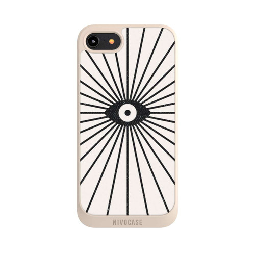 Apple iPhone 8 NIVOpure Big Bro