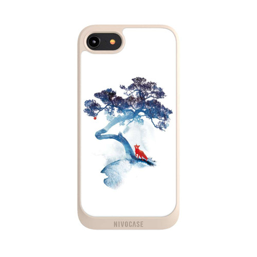 Apple iPhone 8 NIVOpure The Last Apple Tree