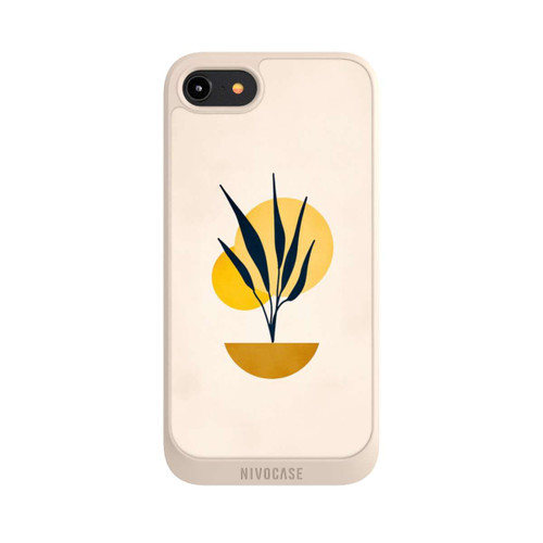 Apple iPhone 8 NIVOpure Copenhagen No.5